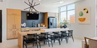 Brookside Commons Gallery 9