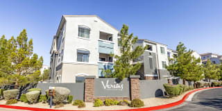 Veritas Gallery 13