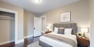 6 Ashmont Ct. Gallery 7