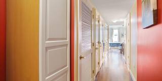 616 E Street NW Gallery 3