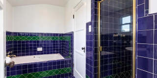 1304 San Vicente Blvd Gallery 22