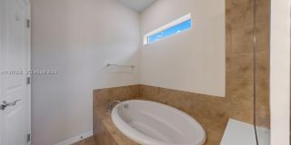 932 Banyan Dr Gallery 16