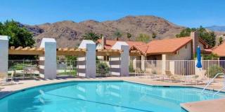 2350 E Miramonte Cir unit: E Gallery 1