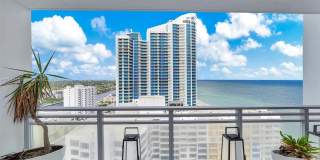 3535 S Ocean Drive Gallery 17