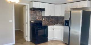 1 bedroom, 1 bath apartment Gallery 3