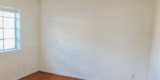 Beautiful 2 bedroom 2 bath Home!!!! Gallery 8