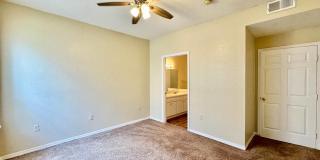 10440 White Lake Ct Gallery 12
