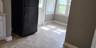 Charming 2-Bedroom Home with Open Floor Plan & Fenced Backyard Charming 2-Bedroom Home with Open Floor Plan & Fenced Backyard Gallery 10