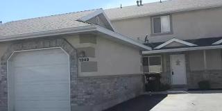 1949 N 275 W Gallery 1