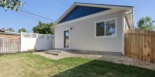 3716 Custer Drive Gallery 3