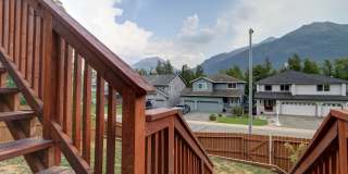 Eagle Crossing w/ Mountain Views Gallery 29