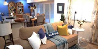 9514 W Spanish Moss Lane Gallery 8