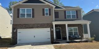 10749 Adair Woods Drive Gallery 1