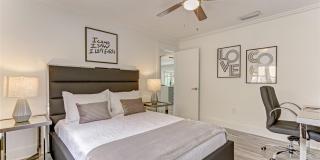 16643 Redwood Way Gallery 36