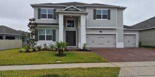 5197 PRAIRIE PRESERVE RUN Gallery 1