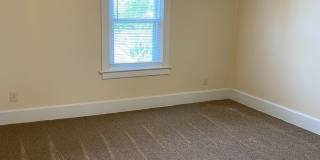 326 E. Liberty St. Gallery 12