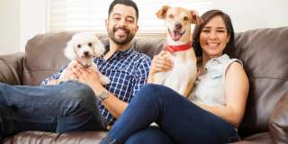 Belle Creek Apartments Gallery 26