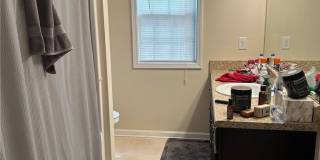 194 Strickland Avenue Gallery 12