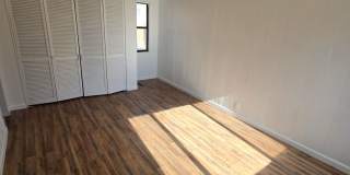 504 El Rio, Rio Rancho Gallery 34