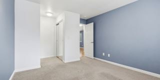 4420 Starboard Ct Gallery 18
