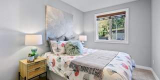 Conveniently Located Two-Bedroom Condo Gallery 15