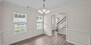 203 Macdonald Boulevard Gallery 8