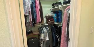 7810 Serenity Falls Rd Gallery 14