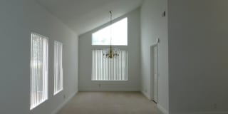 Lovely Westpark 4 BD 3 BA Two Story Single Family Home in Irvine Gallery 5