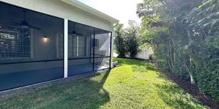 1000 Lake Breeze Drive Gallery 28