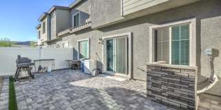 7318 N Decatur Boulevard Gallery 30