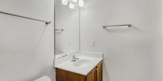 Rise Crown View - Affordable Housing Gallery 29