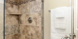 2720 2nd Avenue North Gallery 76