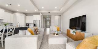 5403 Macoon Way, The Acreage, FL 33470 - 7060 Gallery 4
