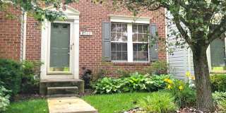 8702 Castlerock Court - 1 8702 Castlerock Court - 1 Gallery 2