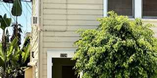 5724 La Mirada Ave Gallery 1