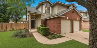 9109 Hoffman Cv, Austin, Texas 78749 Gallery 1