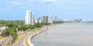 Ritz-Carlton Residences Tampa Gallery 58