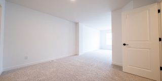 21618 Orchid Path Gallery 16