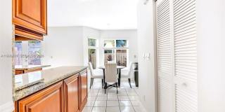 11318 Rhapsody Rd Gallery 17