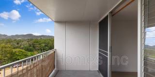 95-020 Waihonu Street Unit C803 - 1 95-020 Waihonu Street Unit C803 - 1 Gallery 9