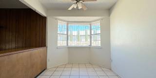 Northeast El Paso 3 Bed 2 Bath in Apollo Heights Neighborhood! Gallery 9