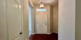 8208 Stone Cellar Drive Gallery 4