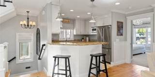 705 Goldenrod Avenue 1/2 Gallery 11