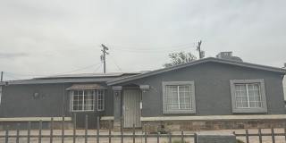 426 Southwind Dr. Gallery 1