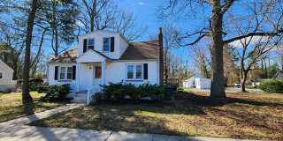 114 OGDEN STATION Road Gallery 1