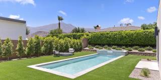 57939 Santo Thomas Gallery 28