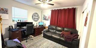 2751 SW 4th Ct # 2751, Fort Lauderdale, FL 33312 Gallery 1