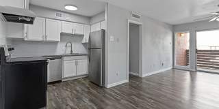 Aria Residences Gallery 15