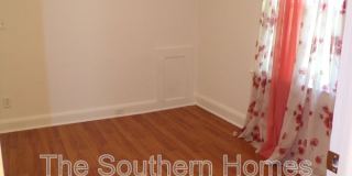 103 McMinn Avenue Gallery 11