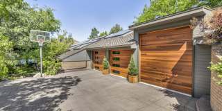 2625 Spinnaker Drive 2625 Spinnaker Drive Gallery 52